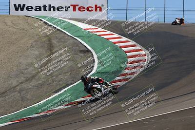 media/Aug-29-2025-TrackDaz (Fri) [[e7163b0dc3]]/B Plus/220pm (Corkscrew)/